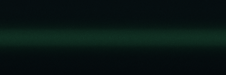 Subaru Dark Green Mica II 51D color swatch