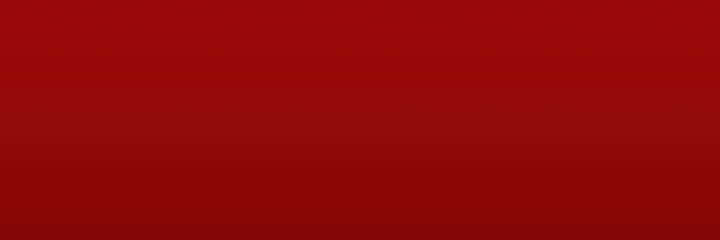Toyota Dark Bluish Gray Metallic 185 color swatch