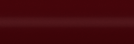 Fiat Blue Shade Metallic 435 color swatch