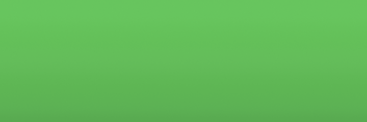 Lexus Fresh Green 9J7 color swatch