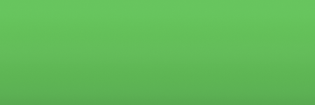 Lexus Fresh Green 9J7 color swatch
