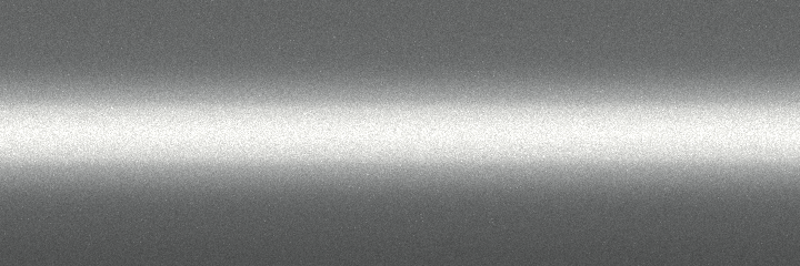 Lamborghini Silver Mist Metallic 224422 color swatch
