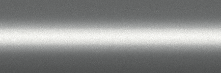 Lamborghini Silver Mist Metallic 224422 color swatch
