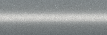 Saab Snow Silver Metallic 174 color swatch