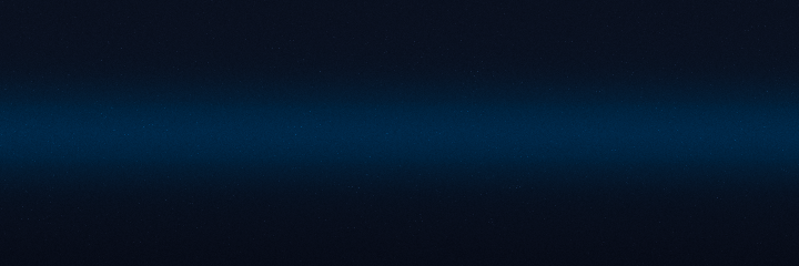 Chrysler Borden Blue T95 color swatch