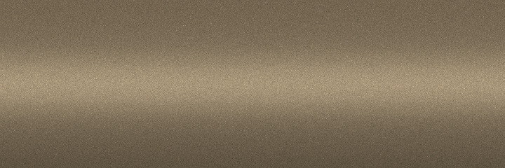 Aston Martin Liquid Gold Metallic 1333 color swatch