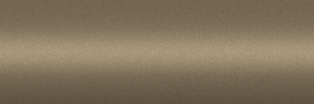Aston Martin Liquid Gold Metallic 1333 color swatch