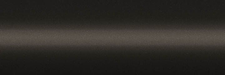 Toyota Anthracite Metallic 1A1 color swatch