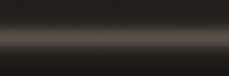 Toyota Anthracite Metallic 1A1 color swatch