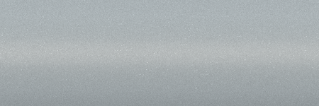 Audi Suzuka Gray Metallic M1 color swatch