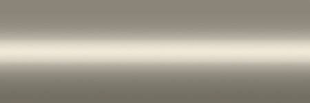 Eagle Wheat Beige Metallic S22 color swatch