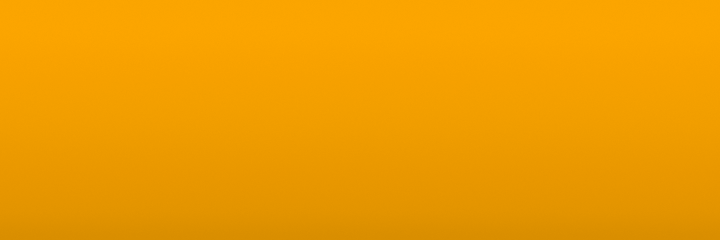 Hyundai Bright Yellow XBG color swatch