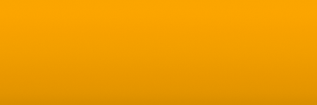 Hyundai Bright Yellow XBG color swatch