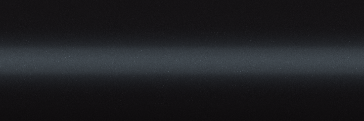 Audi Oyster Gray Metallic X1 color swatch