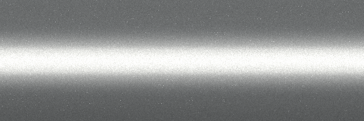 Honda Sebring Silver Metallic NH552 color swatch