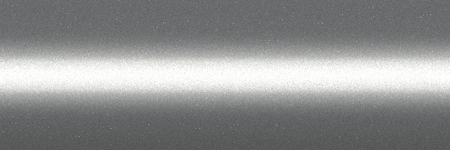 Honda Sebring Silver Metallic NH552 color swatch