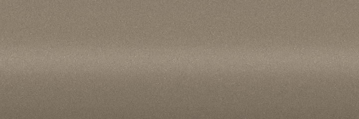 Hummer Mojave Tan Metallic T32 color swatch