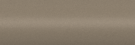 Hummer Mojave Tan Metallic T32 color swatch