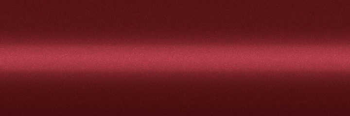 Plymouth Strawberry Metallic PRE color swatch