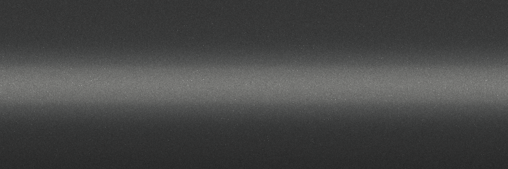 Mitsubishi Gray Metallic CMH18038 color swatch