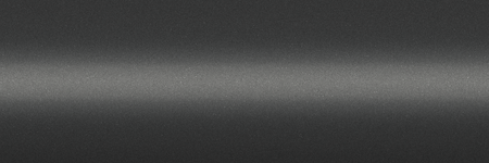 Mitsubishi Gray Metallic CMH18038 color swatch