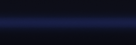Infiniti Blue Metallic RBR color swatch