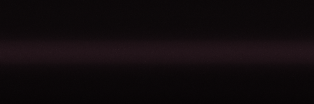 Fiat Petrolio Blu 484 color swatch