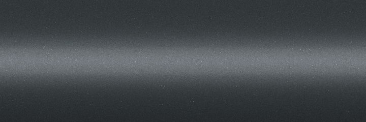 Honda Cosmic Gray Pearl NH674P color swatch
