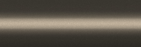 Honda Mocha Metallic YR573M color swatch
