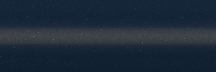 Cadillac Mystic Sapphire Metallic 580Q color swatch