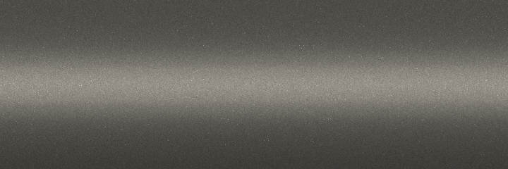 Toyota Antique Sage Pearl 1B2 color swatch