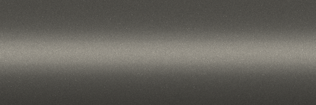 Toyota Antique Sage Pearl 1B2 color swatch