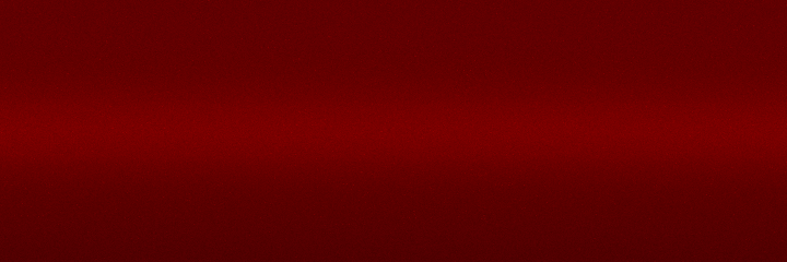 Mazda Formal Red Pearl 3U5 color swatch