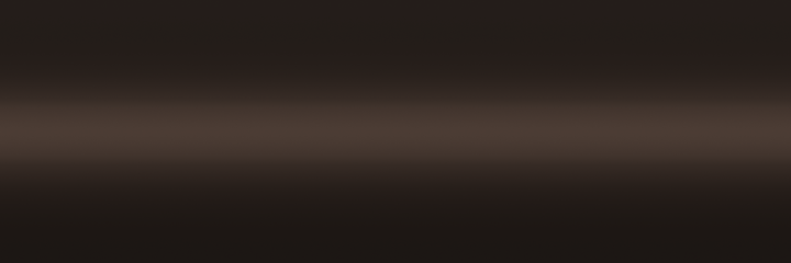Lexus Dark Rose Metallic UA33 color swatch