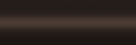 Lexus Dark Rose Metallic UA33 color swatch