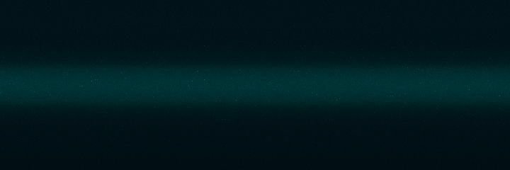 Jeep Tank NGK color swatch