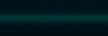 Jeep Tank NGK color swatch