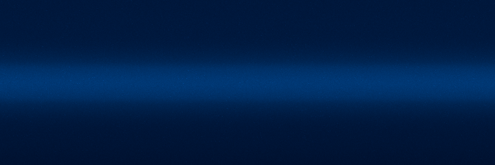 Land Rover Estoril Blue Metallic 1CB color swatch