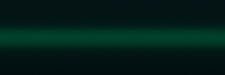 Toyota Dark Green Mica 6R4 color swatch