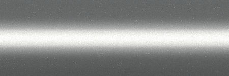Ford Sparkle Silver Metallic 149889 6389 color swatch