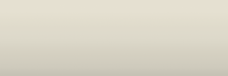 Porsche Biarritz White 9A2 color swatch
