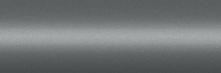 Toyota Gray Metallic UA37 color swatch