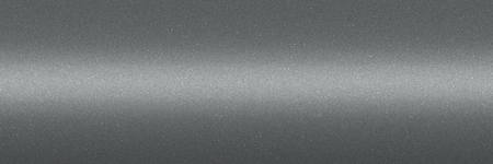 Toyota Gray Metallic UA37 color swatch
