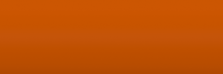 Mitsubishi Signal Orange TH5 color swatch