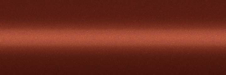 Mazda Passion Orange Mica 39B color swatch