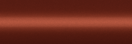 Mazda Passion Orange Mica 39B color swatch