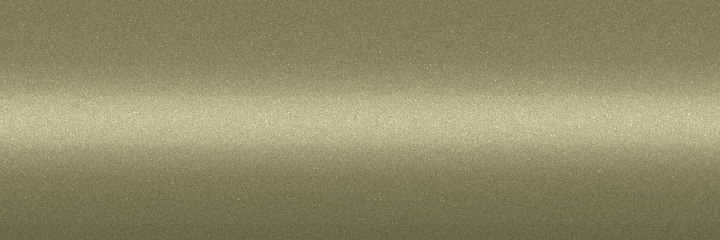 Nissan Yellowish Green Metallic JR1 color swatch