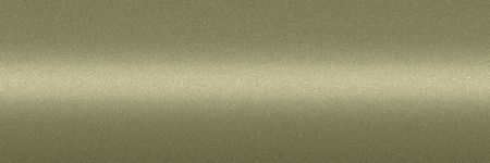 Nissan Yellowish Green Metallic JR1 color swatch