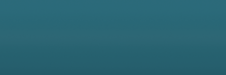 Dodge Light Turquoise MQG color swatch