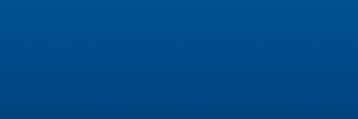 Daihatsu Bright Blue PZV color swatch